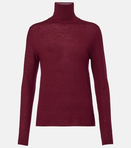 Lisa Yang Pull Lory en cachemire - Lisa Yang - Modalova