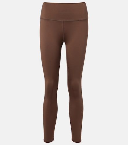 Varley Legging Assure - Varley - Modalova