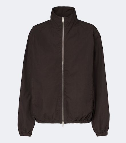 Veste Kyoto technique en coton - Leset - Modalova
