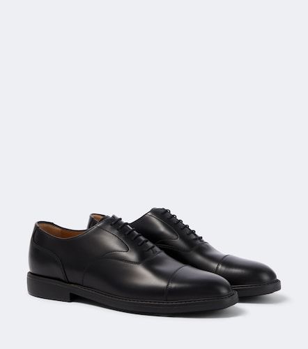 Church's Richelieus Shannon en cuir - Church's - Modalova