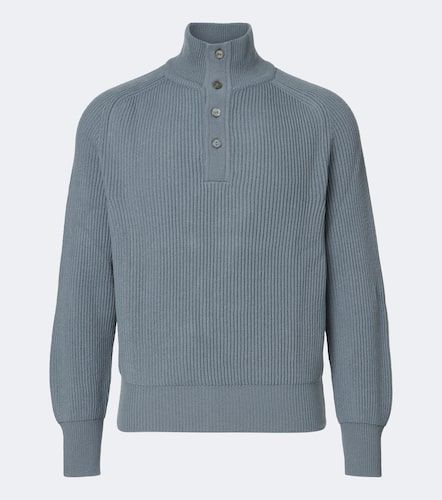 Stòffa Pull en cachemire - Stoffa - Modalova