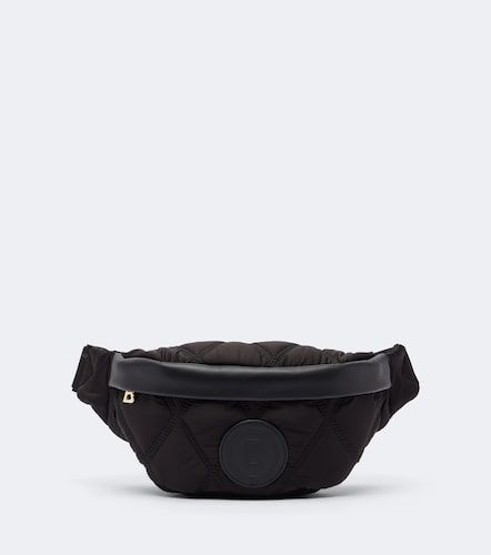Bogner Sac banane matelassé Runa - Bogner - Modalova