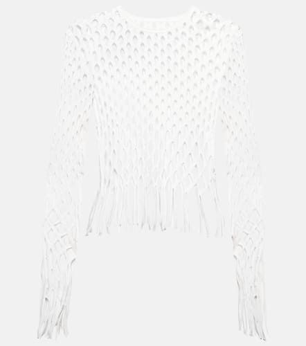 Dion Lee Top - Dion Lee - Modalova