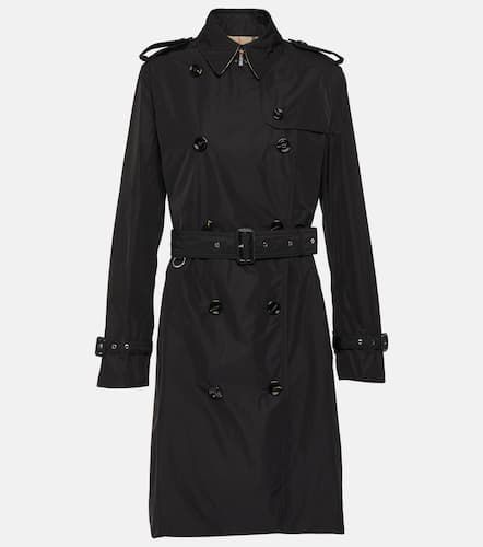 Burberry Trench-coat - Burberry - Modalova