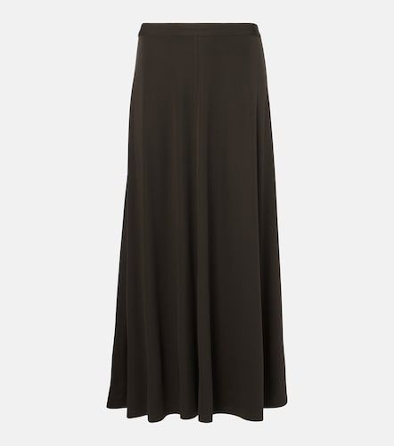 Toteme Jupe longue - Toteme - Modalova