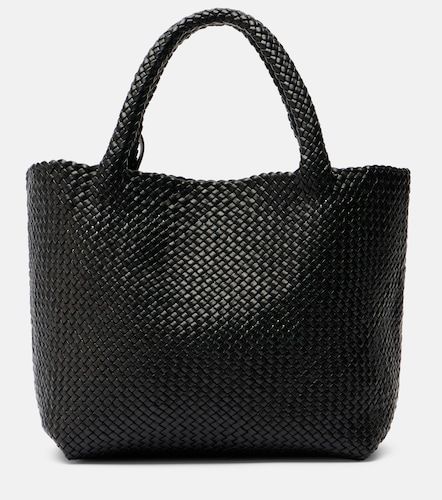 The Row Cabas Ruth Medium en cuir - The Row - Modalova