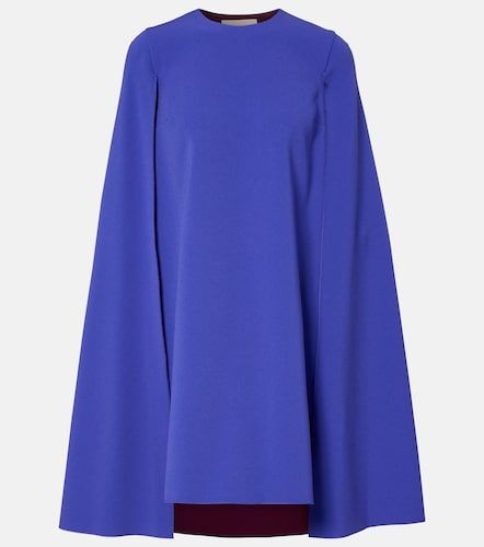 Robe de cocktail Twiggy en crêpe - Roksanda - Modalova