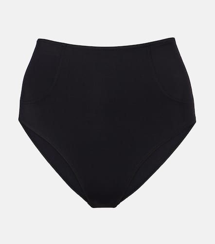 Culotte de bikini Mister  taille haute - Eres - Modalova