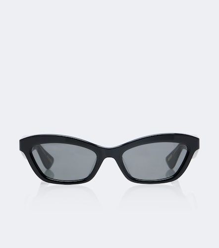 Lunettes de soleil œil-de-chat 1997C - Khaite - Modalova