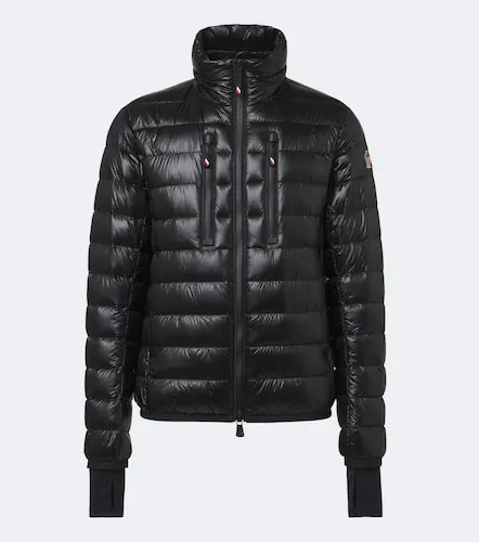 Veste doudoune de ski Hers - Moncler Grenoble - Modalova