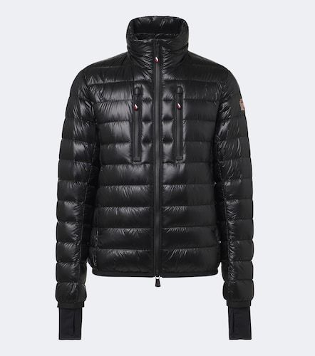 Veste doudoune de ski Hers - Moncler Grenoble - Modalova