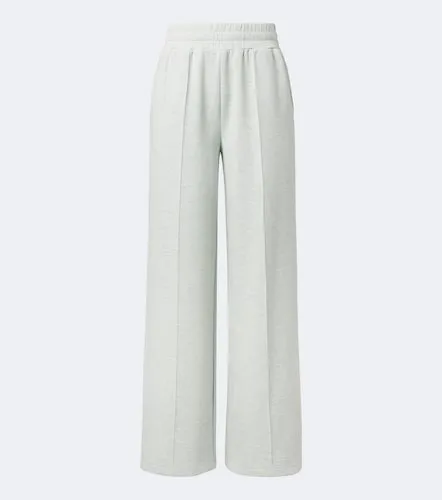 Varley Pantalon de survêtement - Varley - Modalova