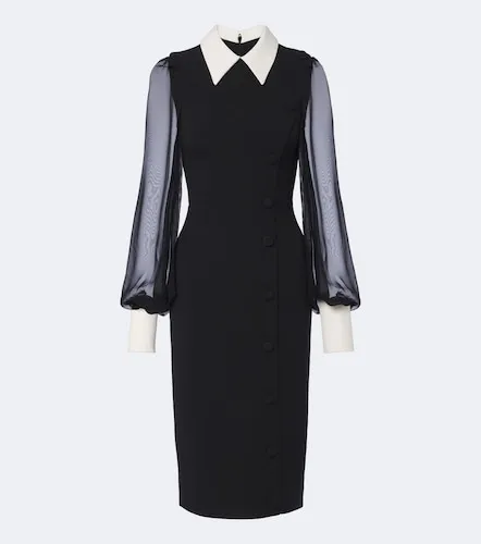 Safiyaa Robe de cocktail - Safiyaa - Modalova