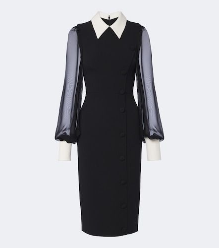 Safiyaa Robe de cocktail - Safiyaa - Modalova