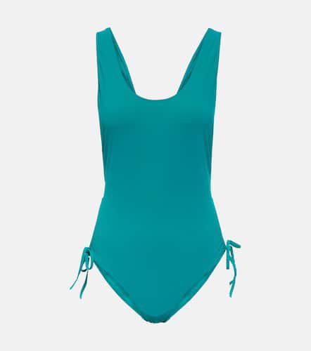 Isabel Marant Maillot de bain Symi - Isabel Marant - Modalova