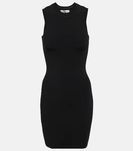 Victoria Beckham Robe VB - Victoria Beckham - Modalova