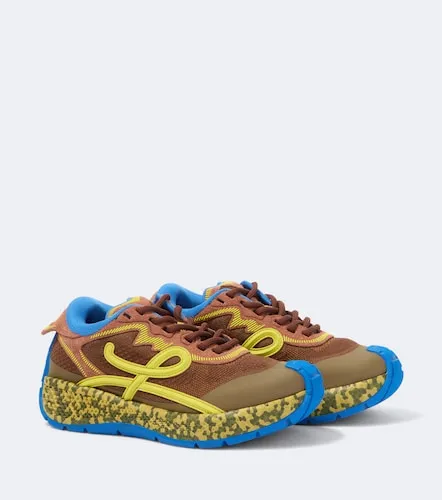 Loewe Baskets Pogo - Loewe - Modalova