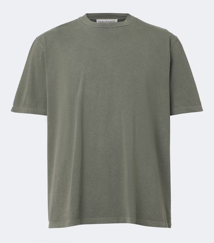 Our Legacy T-shirt Box en coton - Our Legacy - Modalova
