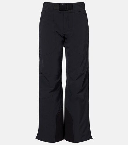 Pantalon de ski ample PM - Perfect Moment - Modalova