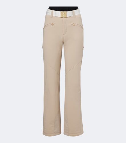 Bogner Pantalon de ski Ilkat - Bogner - Modalova