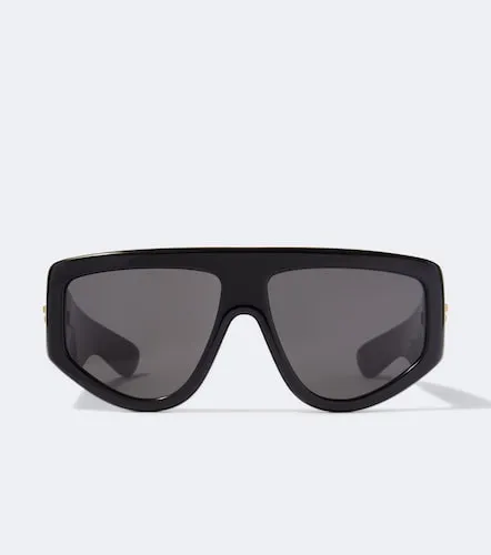Bottega Veneta Lunettes de soleil - Bottega Veneta - Modalova