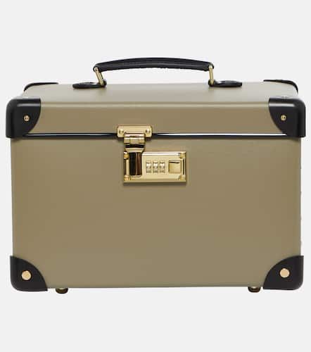 Trousse de toilette Centenary - Globe-Trotter - Modalova