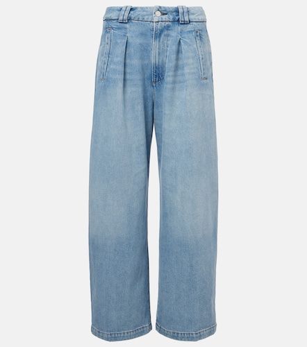 Pantalon ample raccourci Cara - Citizens of Humanity - Modalova