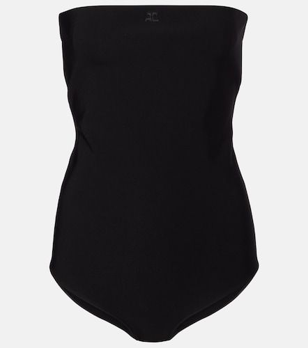 Courrèges Body - Courreges - Modalova