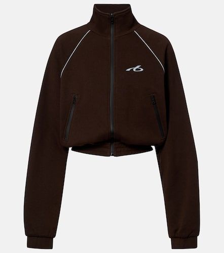 Balenciaga Veste en coton - Balenciaga - Modalova