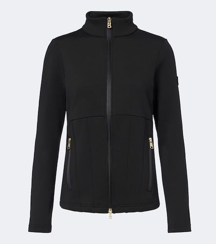Bogner Veste de ski Arlena - Bogner - Modalova