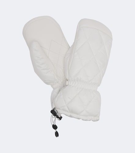Bogner Moufles de ski Selia - Bogner - Modalova