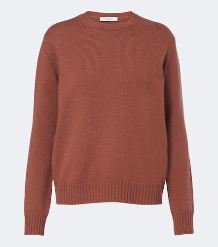 Max Mara Pull en cachemire - Max Mara - Modalova