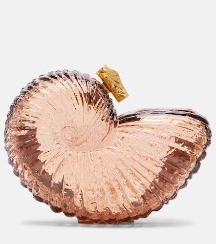 Chloé Pochette Sea Treasures - Chloe - Modalova
