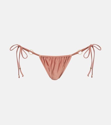 Bananhot Culotte de bikini Enzo - Bananhot - Modalova