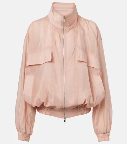 The Frankie Shop Veste bomber Drea - The Frankie Shop - Modalova