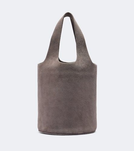 A.Emery Sac seau Wren en daim - A.Emery - Modalova