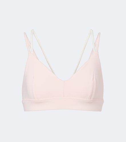 Norba Brassière de sport - Norba - Modalova