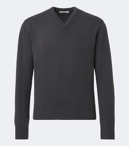 Lemaire Pull en cachemire - Lemaire - Modalova