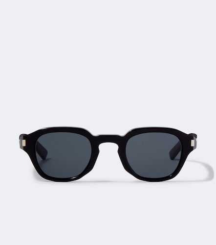 Lunettes de soleil rondes SL 946 - Saint Laurent - Modalova