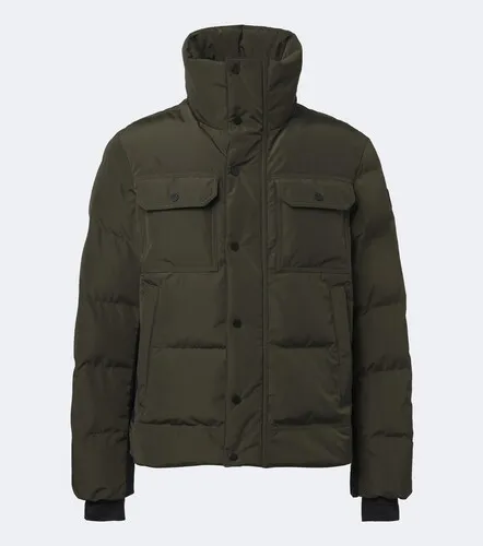 Fusalp Veste de ski Carlo - Fusalp - Modalova