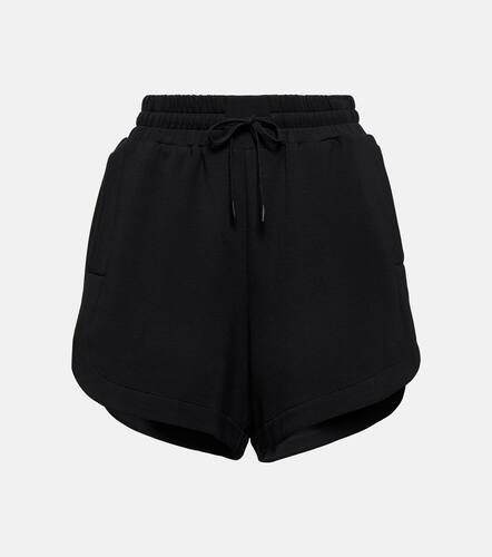 Varley Short Keely à taille haute - Varley - Modalova