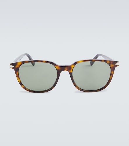 Lunettes de soleil rectangulaires DiorBlackSuit S12I - Dior Eyewear - Modalova