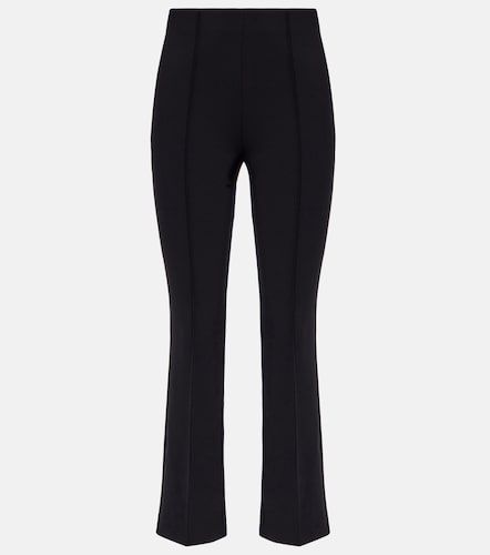 Simkhai Pantalon évasé Michelle - Simkhai - Modalova