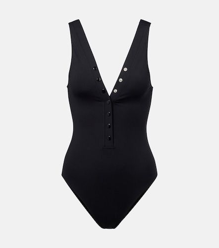 Eres Maillot de bain Icône - Eres - Modalova