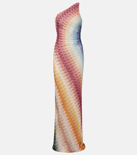 Missoni Robe longue - Missoni - Modalova
