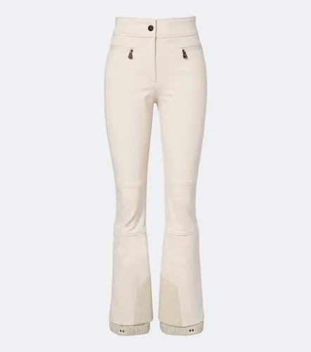 Moncler Grenoble Pantalon de ski - Moncler Grenoble - Modalova