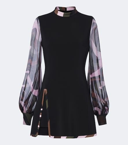 Pucci Robe Iride - Pucci - Modalova