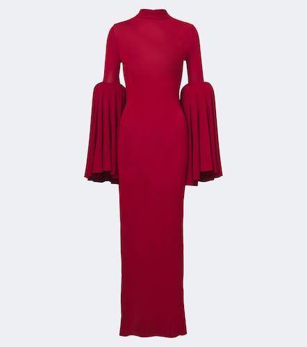 Jean Paul Gaultier Robe longue - Jean Paul Gaultier - Modalova