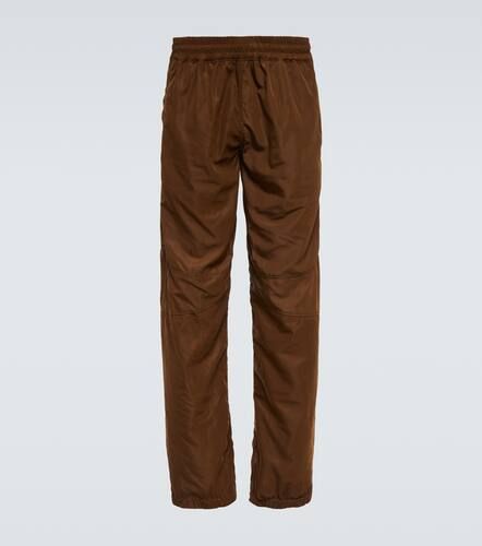 Ranra Pantalon ample Is - Ranra - Modalova