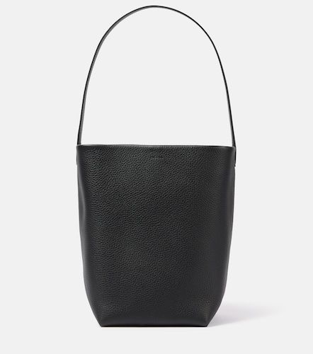 The Row Sac N/S Park Medium en cuir - The Row - Modalova